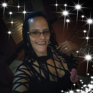 Meet your Posher, Lou